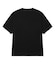 H DOT S/S TEE