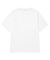 H DOT S/S TEE