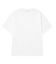 H DOT S/S TEE
