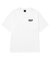 TWO BLOCKS OF SUNSHINE S/S TEE
