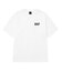 TWO BLOCKS OF SUNSHINE S/S TEE