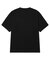 COUNTDOWN S/S TEE