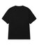 COUNTDOWN S/S TEE