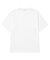 COUNTDOWN S/S TEE