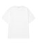 COUNTDOWN S/S TEE
