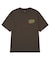 PROMO S/S TEE