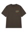 PROMO S/S TEE