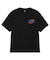 PROMO S/S TEE