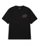 PROMO S/S TEE