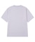 BLOCKS S/S TEE