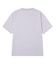 BLOCKS S/S TEE