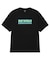 WORLD FESTIVAL S/S TEE