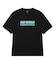 WORLD FESTIVAL S/S TEE