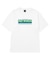 WORLD FESTIVAL S/S TEE