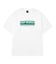 WORLD FESTIVAL S/S TEE