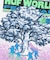 WORLD FESTIVAL S/S TEE