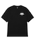 GENERAL REPAIRS S/S TEE