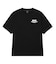 GENERAL REPAIRS S/S TEE