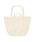 TOKEN TOTE BAG