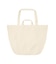TOKEN TOTE BAG
