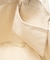 TOKEN TOTE BAG