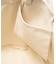 TOKEN TOTE BAG