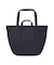 TOKEN TOTE BAG