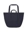TOKEN TOTE BAG