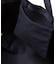 TOKEN TOTE BAG