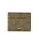 FUCK IT SNAKESKIN CARDHOLDER