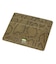 FUCK IT SNAKESKIN CARDHOLDER