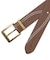 H DOT BELT