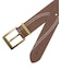 H DOT BELT
