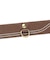 H DOT BELT