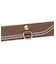 H DOT BELT