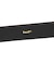 H DOT BELT