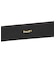 H DOT BELT