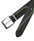 H DOT BELT
