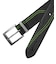 H DOT BELT