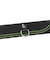 H DOT BELT