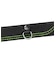 H DOT BELT