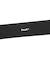 H DOT BELT