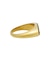 HUF eightynine RING