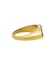 HUF eightynine RING