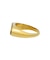 HUF eightynine RING