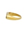 HUF eightynine RING