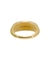 HUF eightynine RING