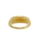 HUF eightynine RING