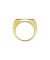 HUF eightynine RING