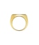 HUF eightynine RING